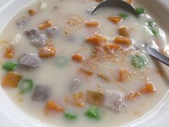 -大树头森林餐厅(番禺广场店)
