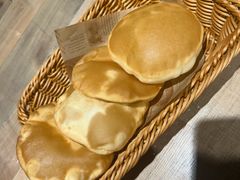 -川旺角融合菜•海景餐厅(星海广场店)
