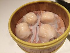 -唐宫海鲜舫