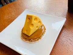 -星巴克(深圳五洲星苑店)