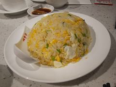 -鼎泰丰(南门店)
