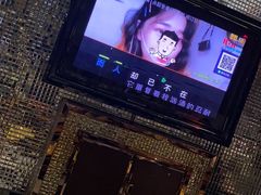 -印象KTV(前进大街店)