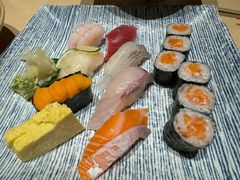 -小山日本料理(太古汇店)