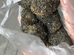 -叶氏麻糍(鼓浪屿店)