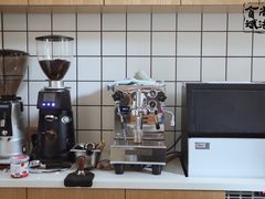 -微饮cafe