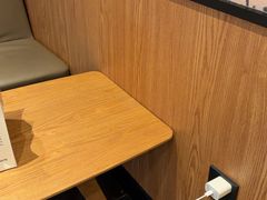 -星巴克臻选(上海长风大悦城店)