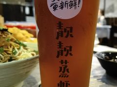 -靓靓蒸虾·头牌蒸虾(雪松路总店)