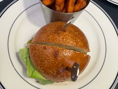 -尚牛社会 Beef & Liberty(金桥EKA天物店)