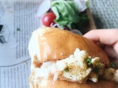 -香樟花园法式铁板烧(恒隆广场店)