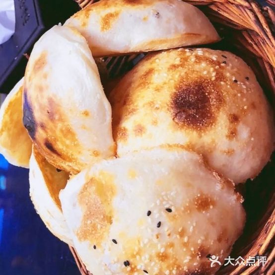 龙凤祥火锅