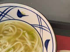 -陈鹏鹏潮汕菜(机场卫星厅·561登机口店)