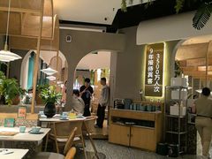 -相遇·鲜炒黄牛肉(丹阳吾悦广场店)