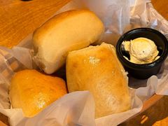 -Texas Roadhouse(世纪汇广场店)