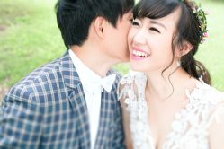 点击看大图 -戛纳印象摄影(潮拍定制馆)