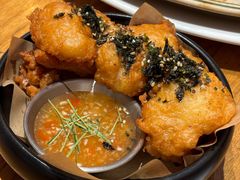 -森Some Fusion(荔湾店)