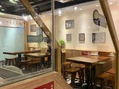 -韩萍老南京馄饨(河西万达店)