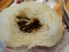 -新世界·过桥米线宴