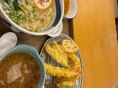 -虹梅食堂·爱蝦乃家
