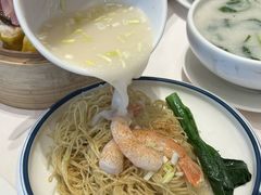 -千灯盛汇·头牌粤菜(致越优城店)
