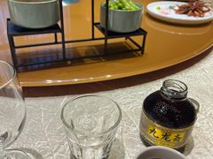-香浙汇(望京店)