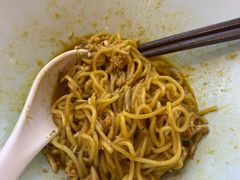 -蟹盛(上海白玉兰广场店)