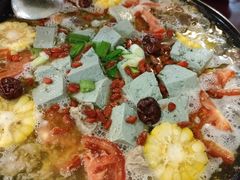 -花水湾红太阳牛肉汤锅