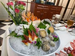 -红门金汤·港式火锅(英皇集团中心店)
