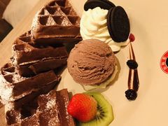 -MAAN COFFEE(金桥店)