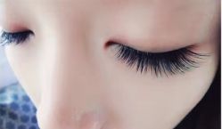 -闺蜜美甲