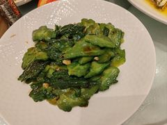 -海都六福酒家(世博广场店)