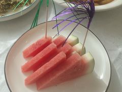 -天天渔港(杏林街店)