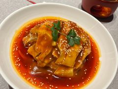 -拾宴(汇智国际商业中心店)