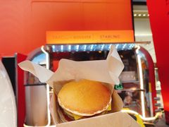 -STARLING八哥松饼(雅宝店)