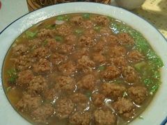 -洛阳面馆(红专路店)