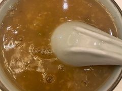 -沙龙酒家