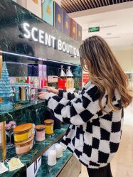 -SCENT BOUTIQUE