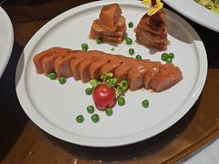 -尚宴(盛世广场·食尚街店)