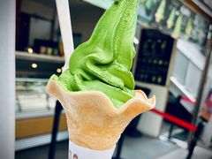 -鎌倉茶々(本店)