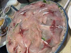 -萬家灯火·私房湘菜·22年老手艺(南岭大道店)