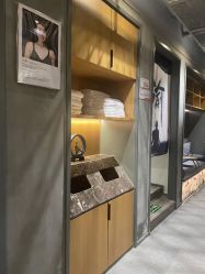 -FineYoga梵音瑜伽·普拉提