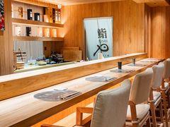 -麦MUGI铁板烧日式料理
