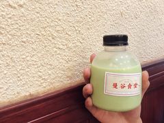 -曼谷食堂·泰国家庭料理(丹桂路店)