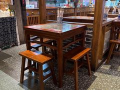 -湘下佬·老长沙吃货铺(顺成·大融城店)