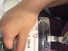 -派多格宠物·购宠(靛厂路店)