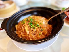 -海逸海鲜酒家(古北店)