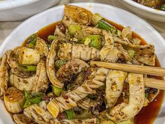 -天一沾水肥肠(科园一街店)