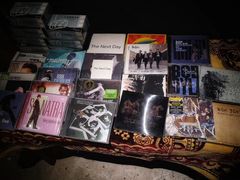 -Vox Livehouse(长沙店)