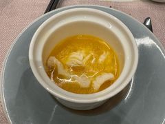 -阿纳迪酒店·秘境西餐厅