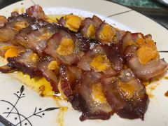 -铁炉农家菜馆