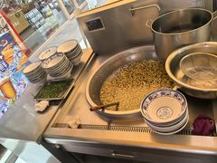 -老白家面馆(测绘东路总店)